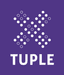 Tuple AI